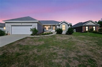 Building Photo - 350 Allison Ct