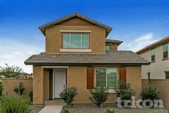 Building Photo - 9334 E Strobe Ave