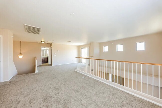 Foto del edificio - 4106 S 55th Dr