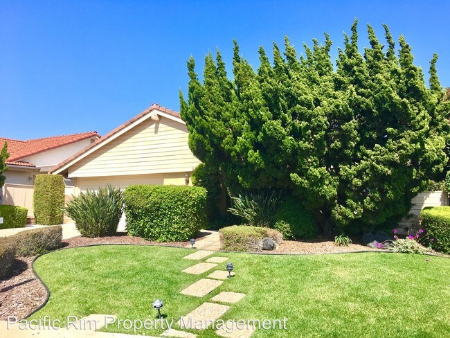 Building Photo - 3 br, 2 bath House - 17741 Cumana Terrace