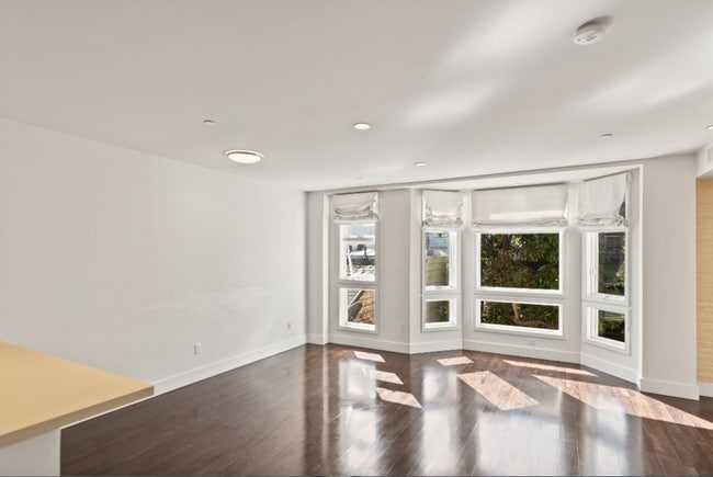Foto del edificio - 1350 Natoma St