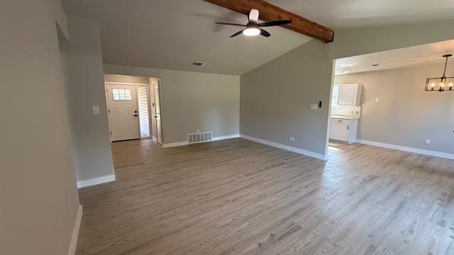 Building Photo - 111 Iberis Ct
