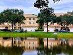 Foto principal - 12675 SE Old Cypress Dr