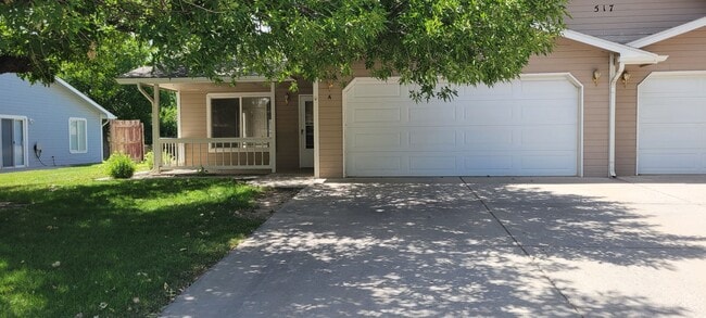 Available September, 2025 - Available September, 2025 Townhome