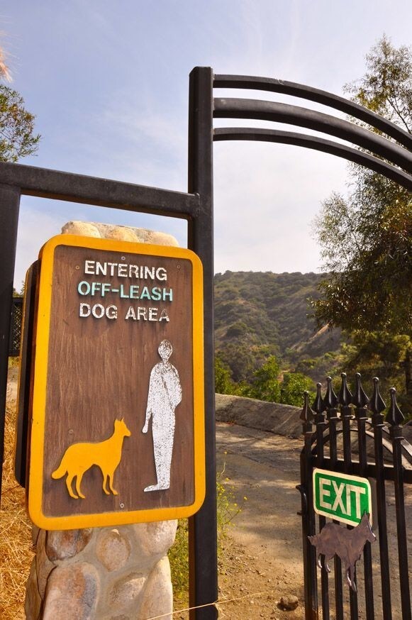 The Avenue Hollywood Rentals Hollywood, CA