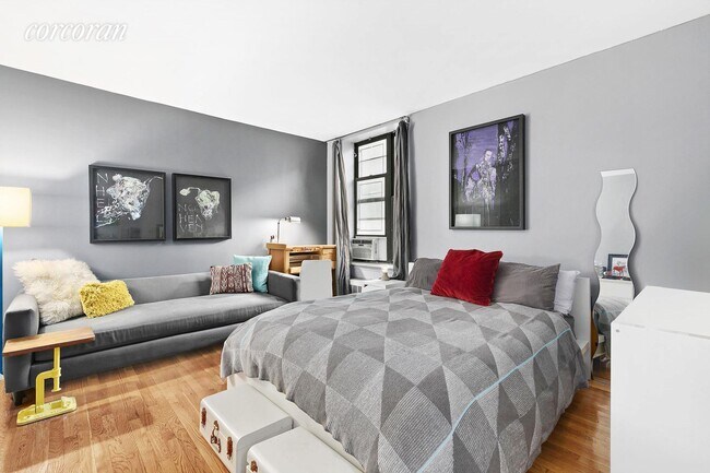 Foto del edificio - 44 Butler Pl