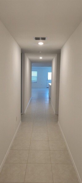 Foto del edificio - 2636 Turtle Dove Dr