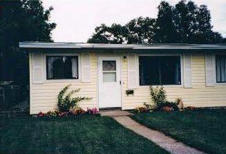 Foto principal - 2 bedroom in Billings MT 59102