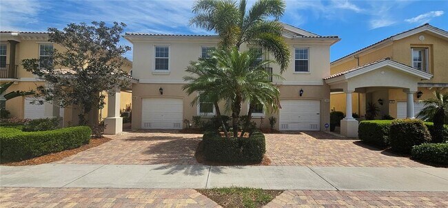 Building Photo - 1655 Burgos Dr