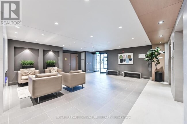 Building Photo - 1105 Leger Wy