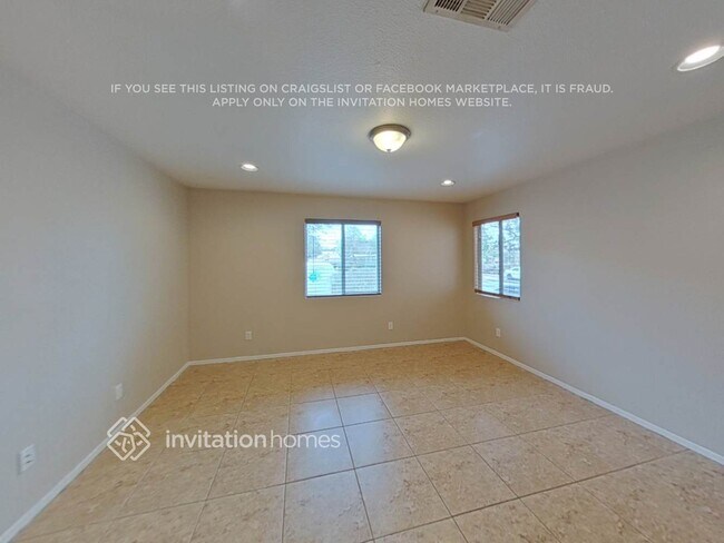 Foto del edificio - 6953 Dancing Cloud Ave