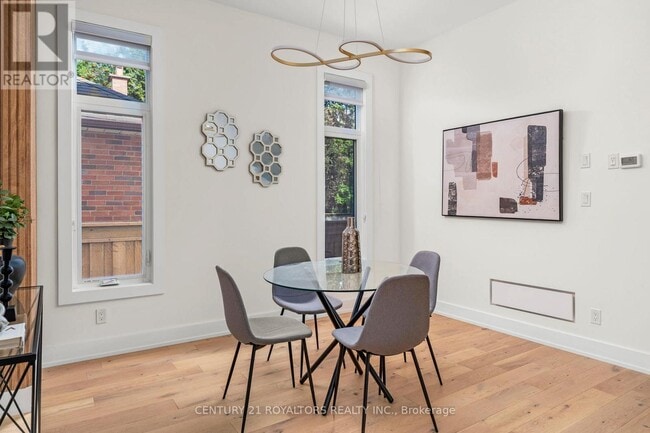 Building Photo - 5B Pine Ave N