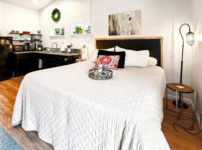 Foto del edificio - 33010 Fircreek Ln