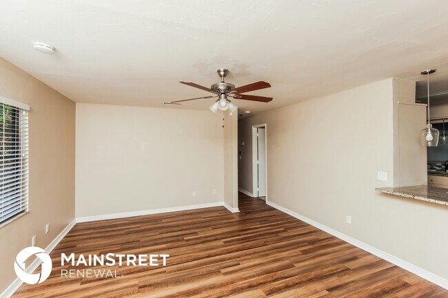 Building Photo - 1156 Serenade St NW