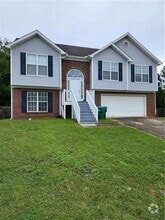 Building Photo - 1158 Olde Hinge Way