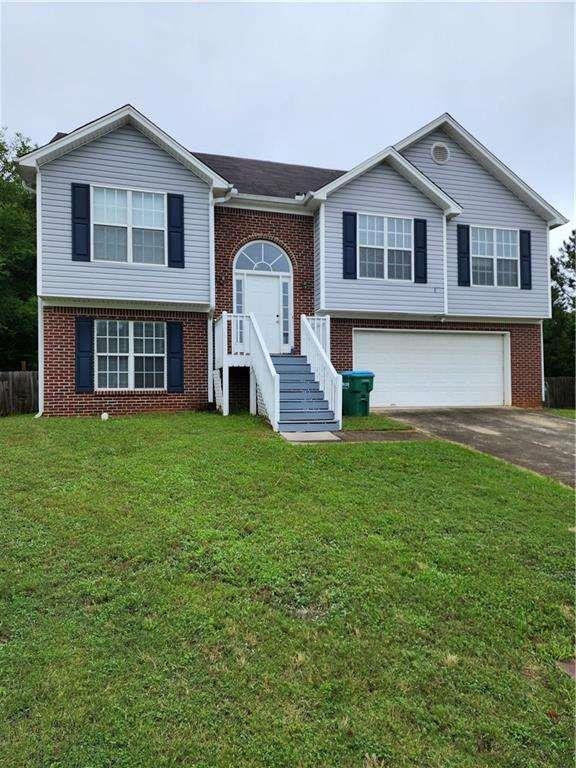 Foto principal - 1158 Olde Hinge Way
