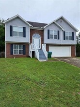 Building Photo - 1158 Olde Hinge Way