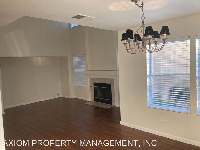 Foto del edificio - 3 br, 2.5 bath House - 3512 Apollo Circle