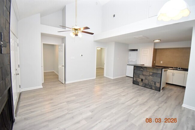 Building Photo - 111 Dunbar Estates Dr