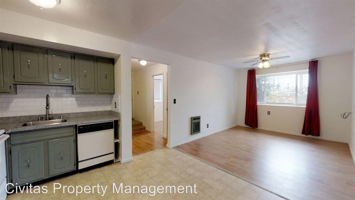 Primary Photo - 2602-2604 62nd Ave