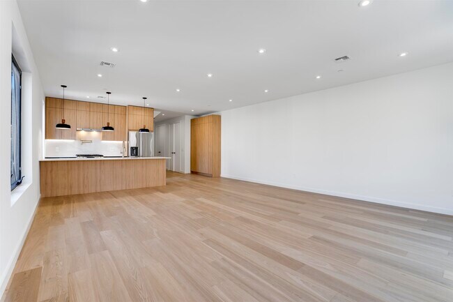 Foto del edificio - 339 69th St