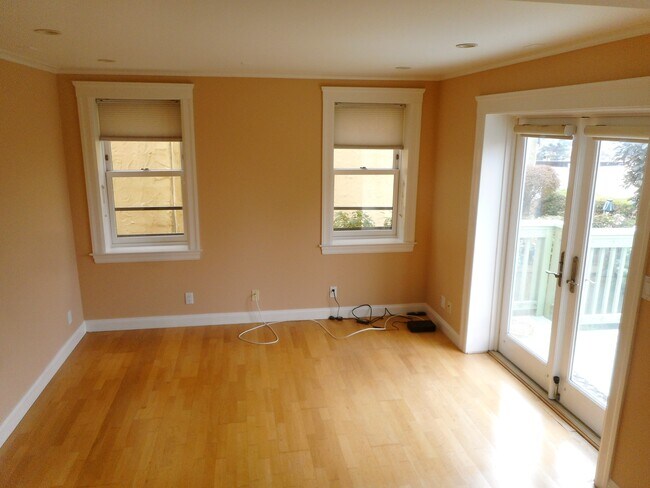Building Photo - 59 Keystone Way