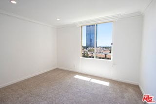 Building Photo - 2170 Century Pk E