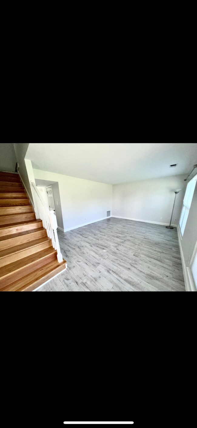 Building Photo - 2544 Coppergate Square Dr