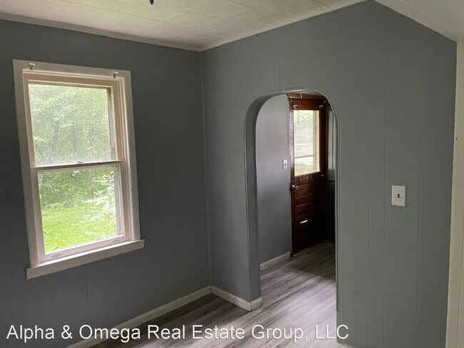 Building Photo - 2 br, 1 bath House - 468 Parnell Richland