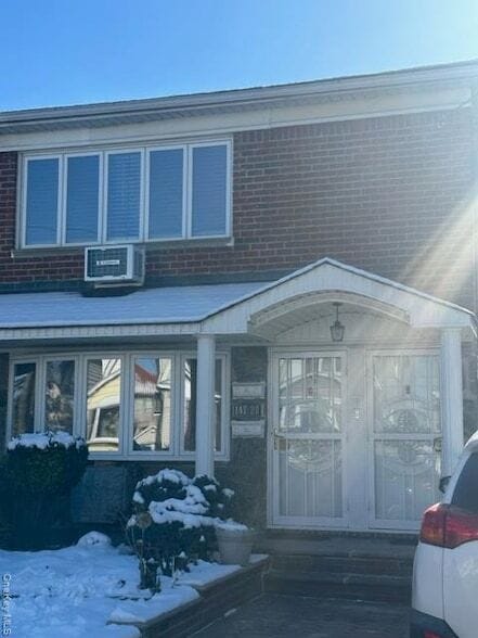 Photo - 14728 22nd Avenue Unit