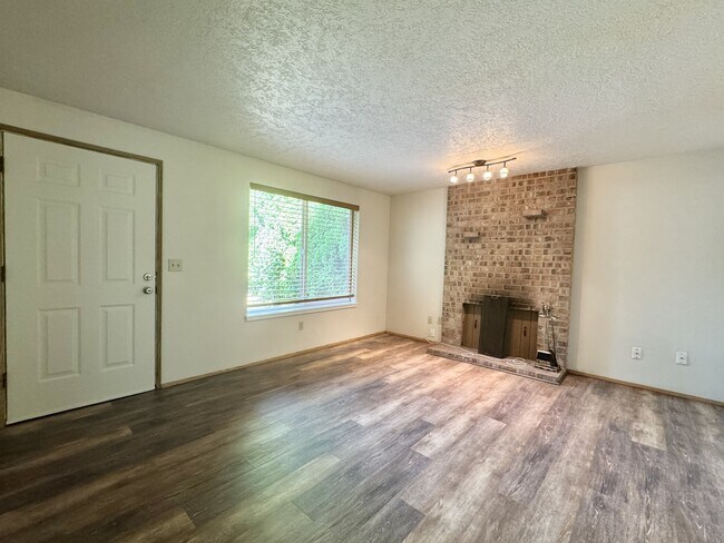 Foto del edificio - 2738 SE 62nd Ave
