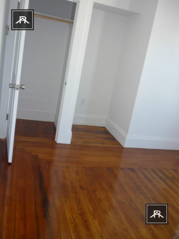 Foto del edificio - 3 bedroom in Boston MA 02125