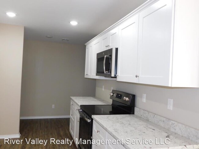 Foto del edificio - 3 br, 2 bath House - 420 Ave 6 NE