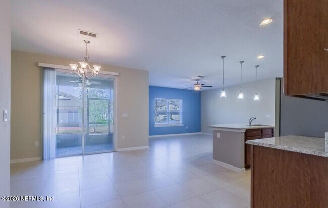 Building Photo - 3115 Chestnut Ridge Way