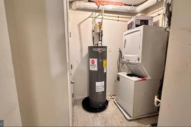 Photo - 2808 Pomeroy Rd SE Apartment