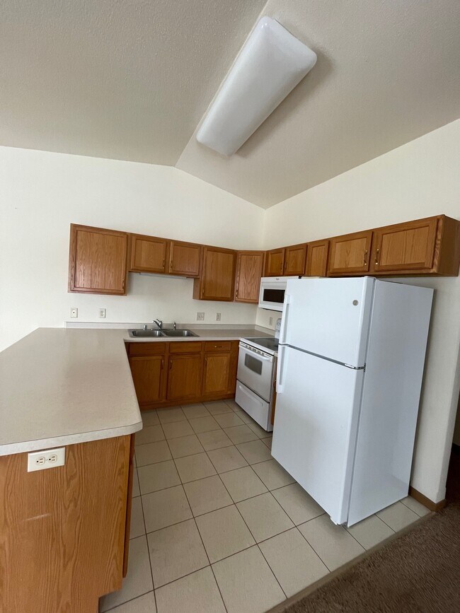 Foto del edificio - 4618 147th St