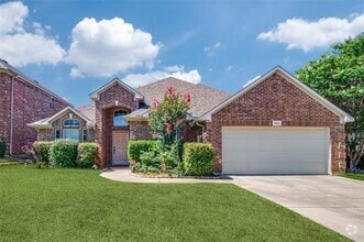 Building Photo - 509 Crownpoint Ln
