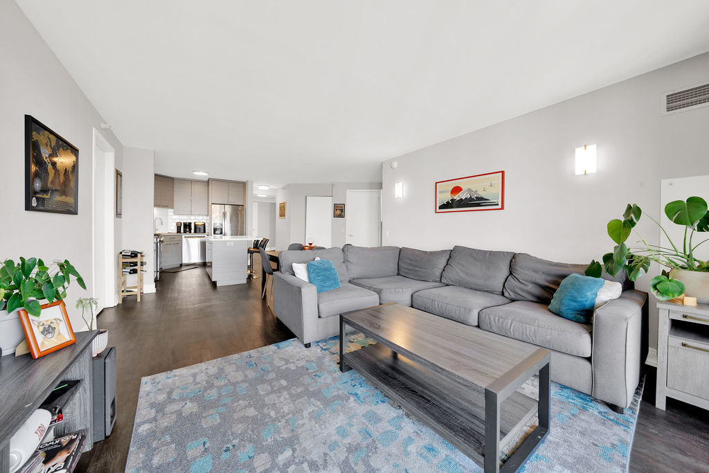 Foto principal - 545 N Dearborn St