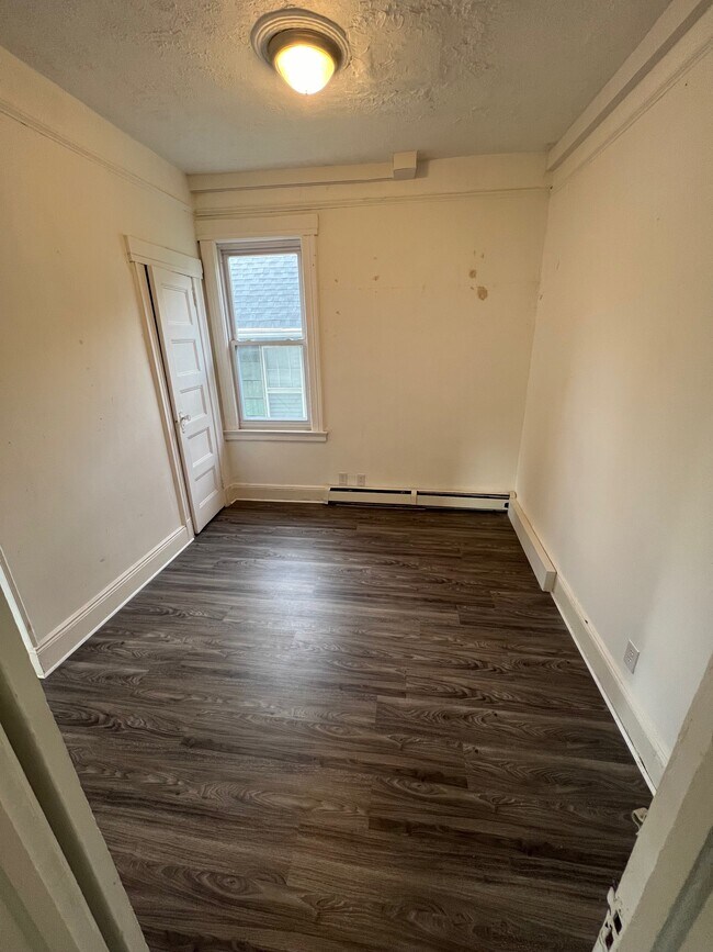 Building Photo - 4830 91st Pl