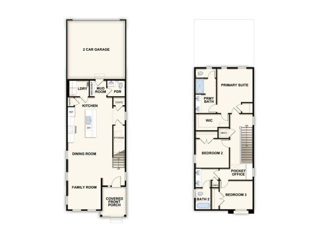 Foto del edificio - 23614 E 2nd Pl
