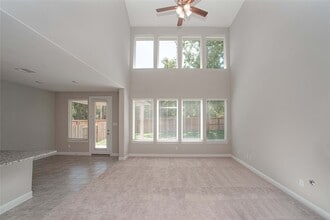 Building Photo - 2224 Gadwall Ct