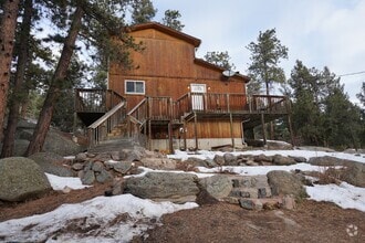Building Photo - 9031 S Brandenbeger Rd