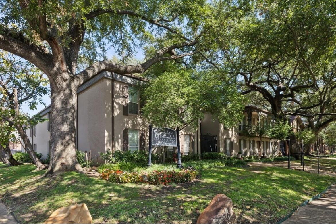 Foto principal - 4209 Avondale Ave