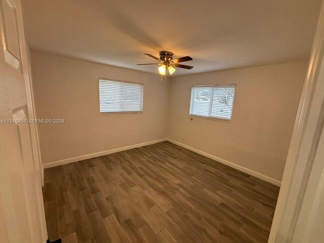 Foto del edificio - 1426 Arthur St