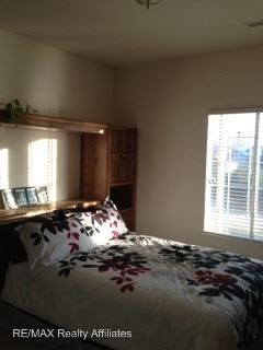Building Photo - 1255 Vista Alta Ct