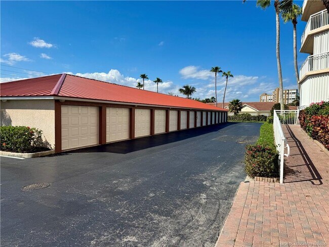 Foto del edificio - 3880 N Hwy A1A