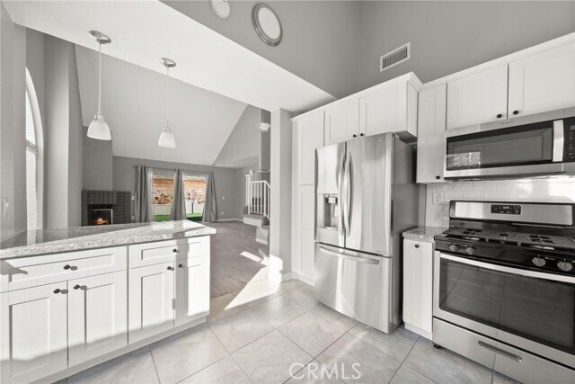 Building Photo - 7090 Potenza Pl