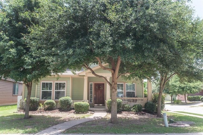 Building Photo - 1521 Huckleberry Ln