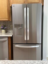 Building Photo - 14202 Misty Knoll Ct