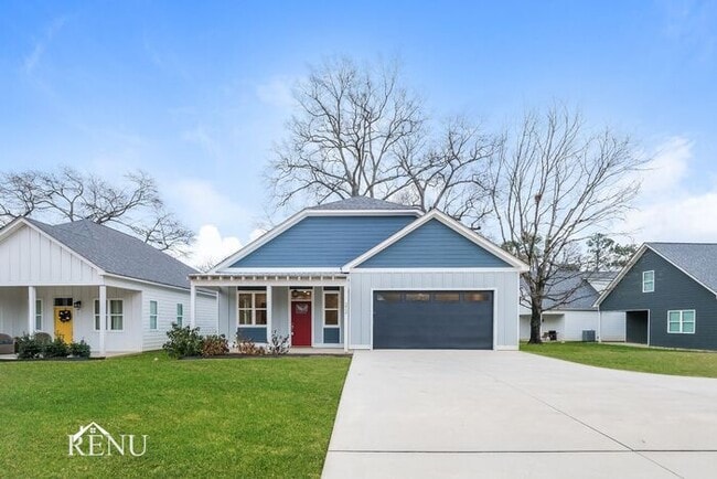 Building Photo - 212 McBrien Rd